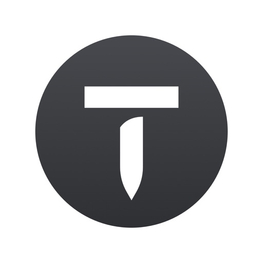 Thumbtack for Professionals Thumbtack for Professionals