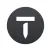 Thumbtack for Professionals