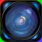 Photo Wizard