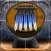 Thumbstruments ~ Musical Instruments for iPod and iPhone