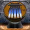 Thumbstruments ~ Musical Instruments for iPod and iPhone