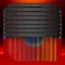 Musical Autoharp