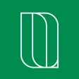 VitOS Lite