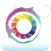 Photo Editor - Add filters,color pop,texts to pic