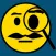 Observa-Moji