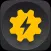 theBolt App