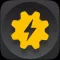 theBolt App