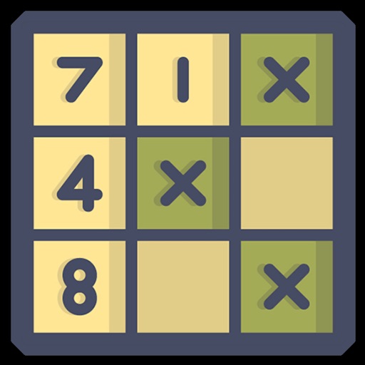 Sudoku - Ultimate Sudoku - Ultimate