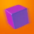 Word Blocks Ultimate