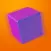 Word Blocks Ultimate