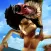 Crazy Cartoon: Jungle Animals Adventure