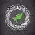 Snapsprout