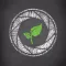 Snapsprout