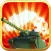 Guns Of War Free Game