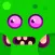 Zombie Verso