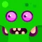 Zombie Verso
