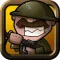 Trenches: Generals