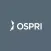 OSPRI