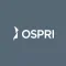 OSPRI
