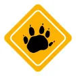 Roadkill TAS