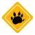 Roadkill TAS