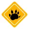 Roadkill TAS