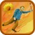 Van Gogh game: Art Ninja Free!