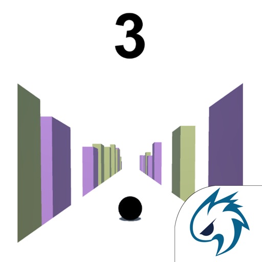 FingerBoosts-Brain Challenge FingerBoosts-Brain Challenge