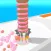 Smash Run - 3D
