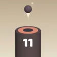 Strike Barrier