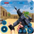 Army Counter Terrorist Attack Army Counter Terrorist Attack