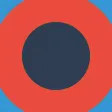 circle_circle