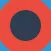 circle_circle