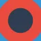 circle_circle