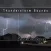 Sound4Life Thunderstorm Sounds