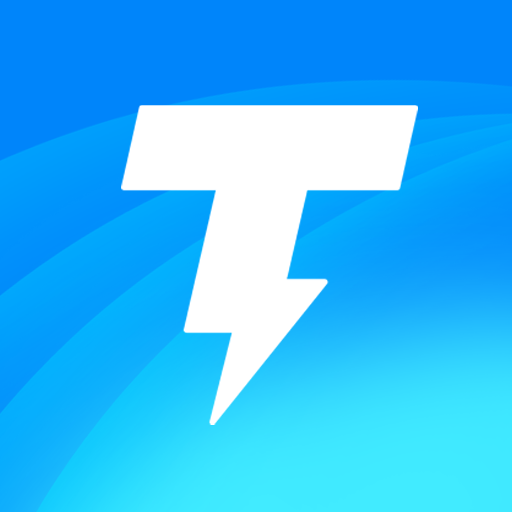 ThunderTeacher