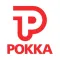 PKM Sales App