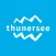 Thunersee Guide