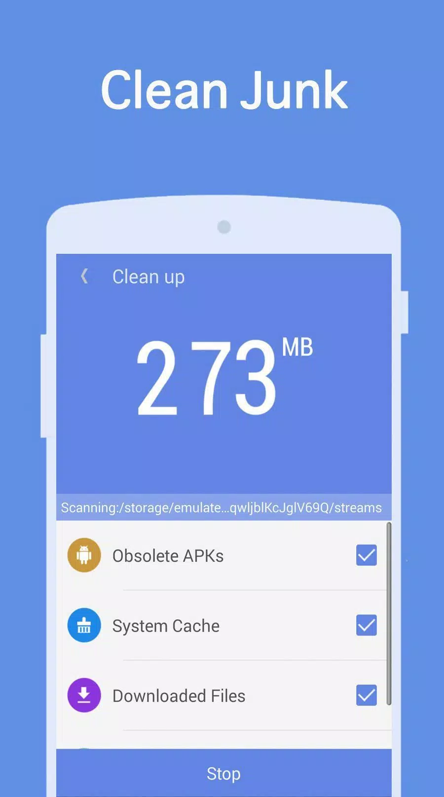 YouTube LITE Screenshots