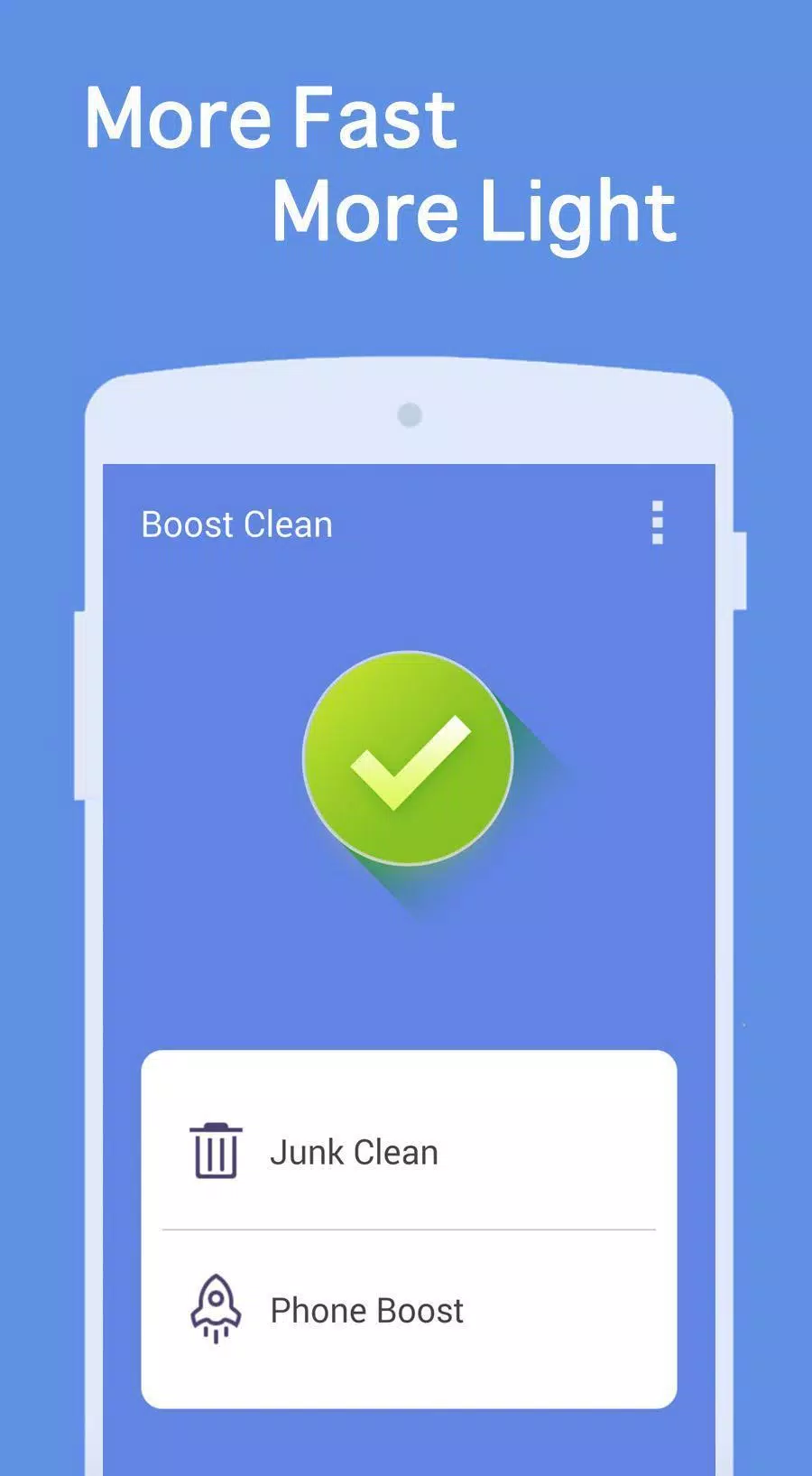 YouTube LITE Screenshots