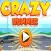 Misti Crazy Runner
