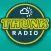 THUNK Radio