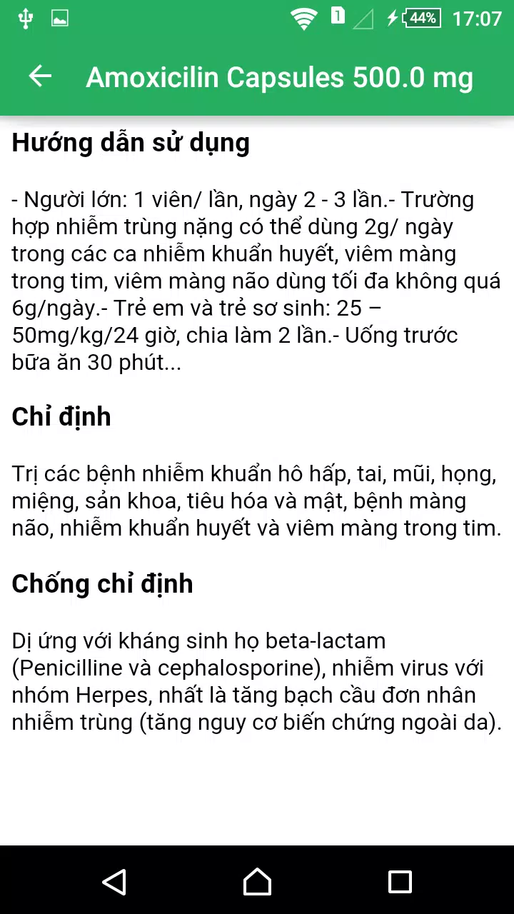 Thuốc Tốt - Giá Thuốc Tốt Nhất Ekran Görüntüleri