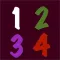 Smart Kid Quick Math