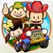 Monkey Preschool Explorers