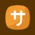 Simple Katakana