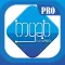 MTrackPRO