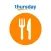 Thursday Restaurant