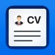 Resume Builder & CV Maker PDF Resume Builder & CV Maker PDF