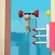 Knockout Guys Escape